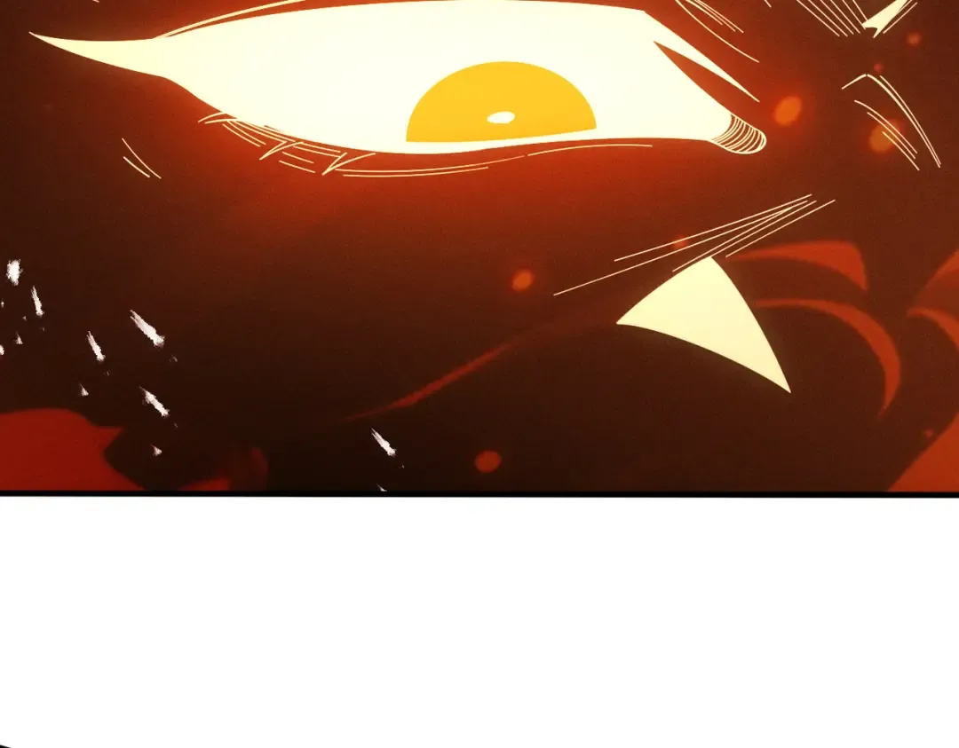 第65话 咏春镇骨 第14页