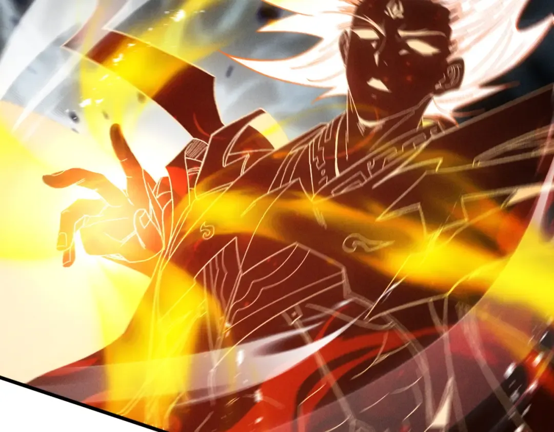 第65话 咏春镇骨 第52页