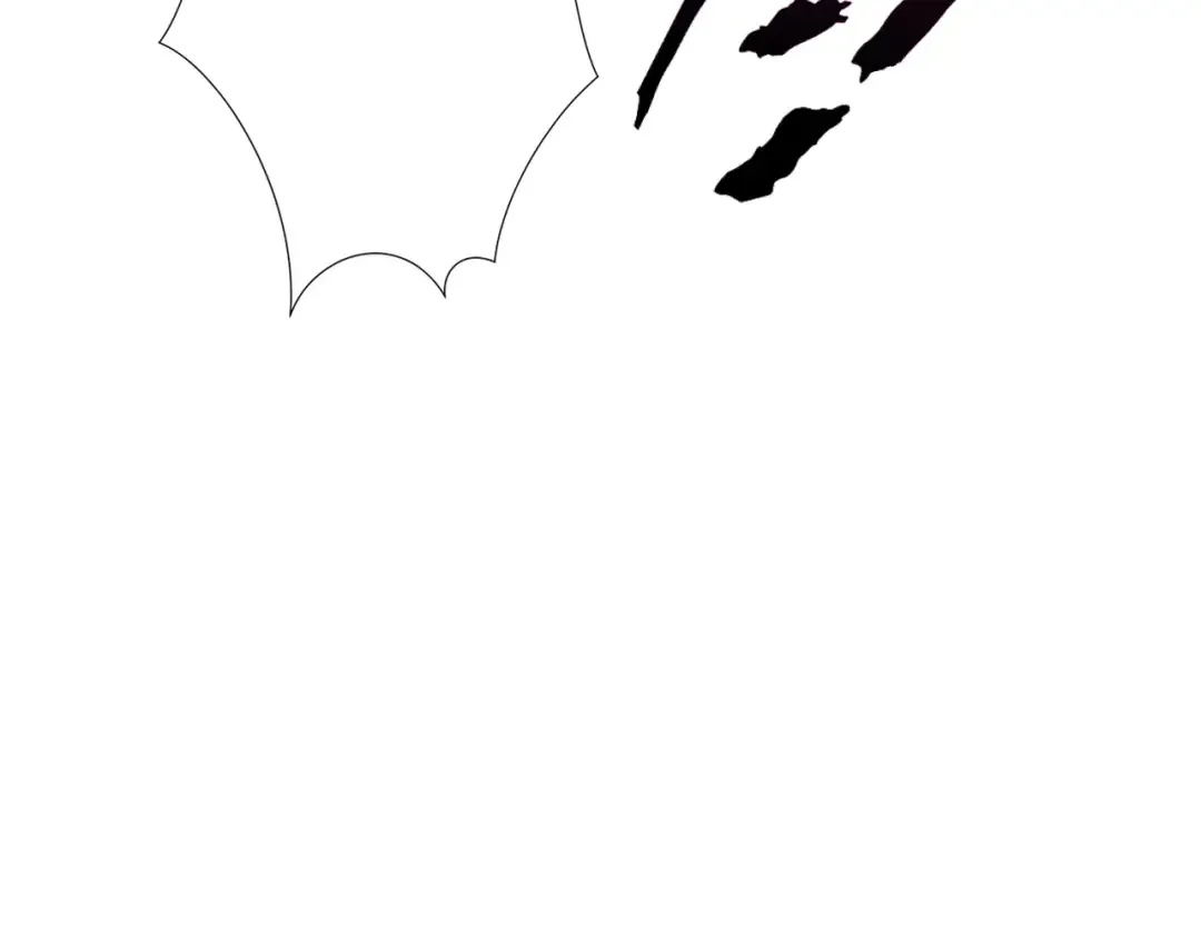 第65话 咏春镇骨 第57页