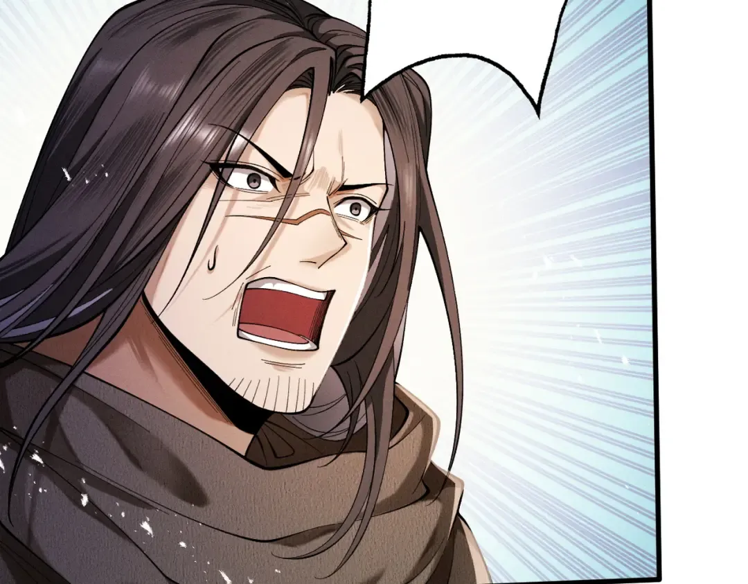 第65话 咏春镇骨 第77页