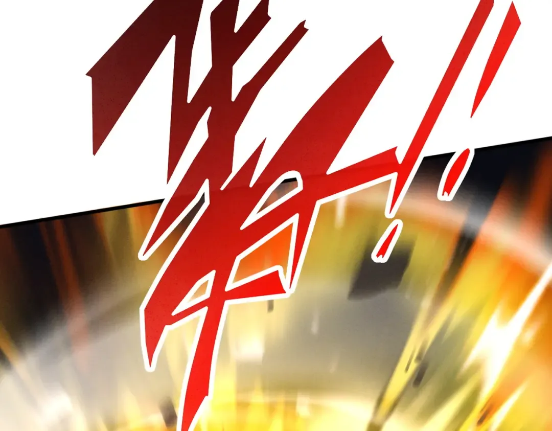 第65话 咏春镇骨 第91页