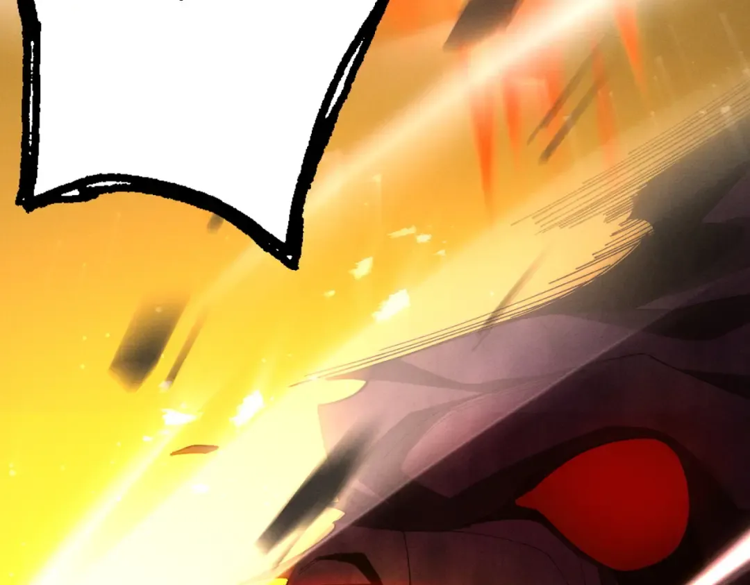 第65话 咏春镇骨 第94页