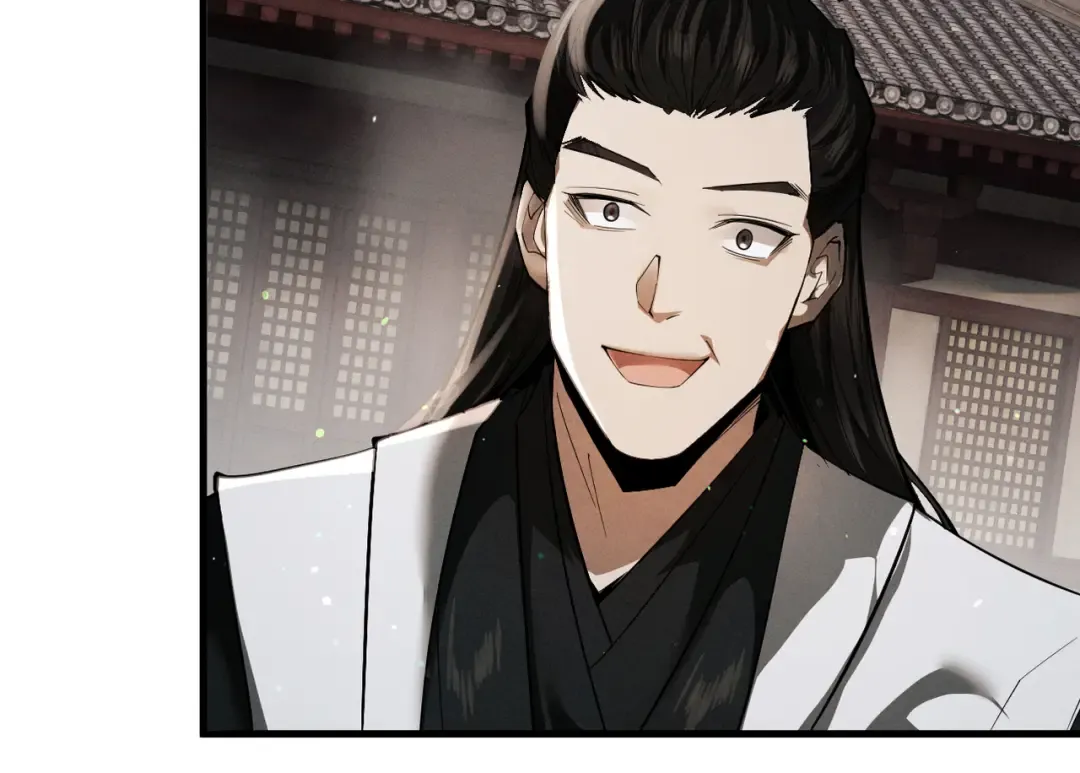 第65话 咏春镇骨 第143页