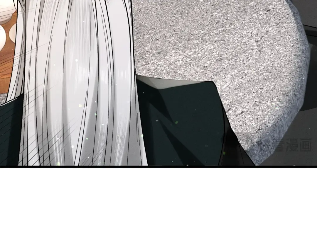 第65话 咏春镇骨 第171页