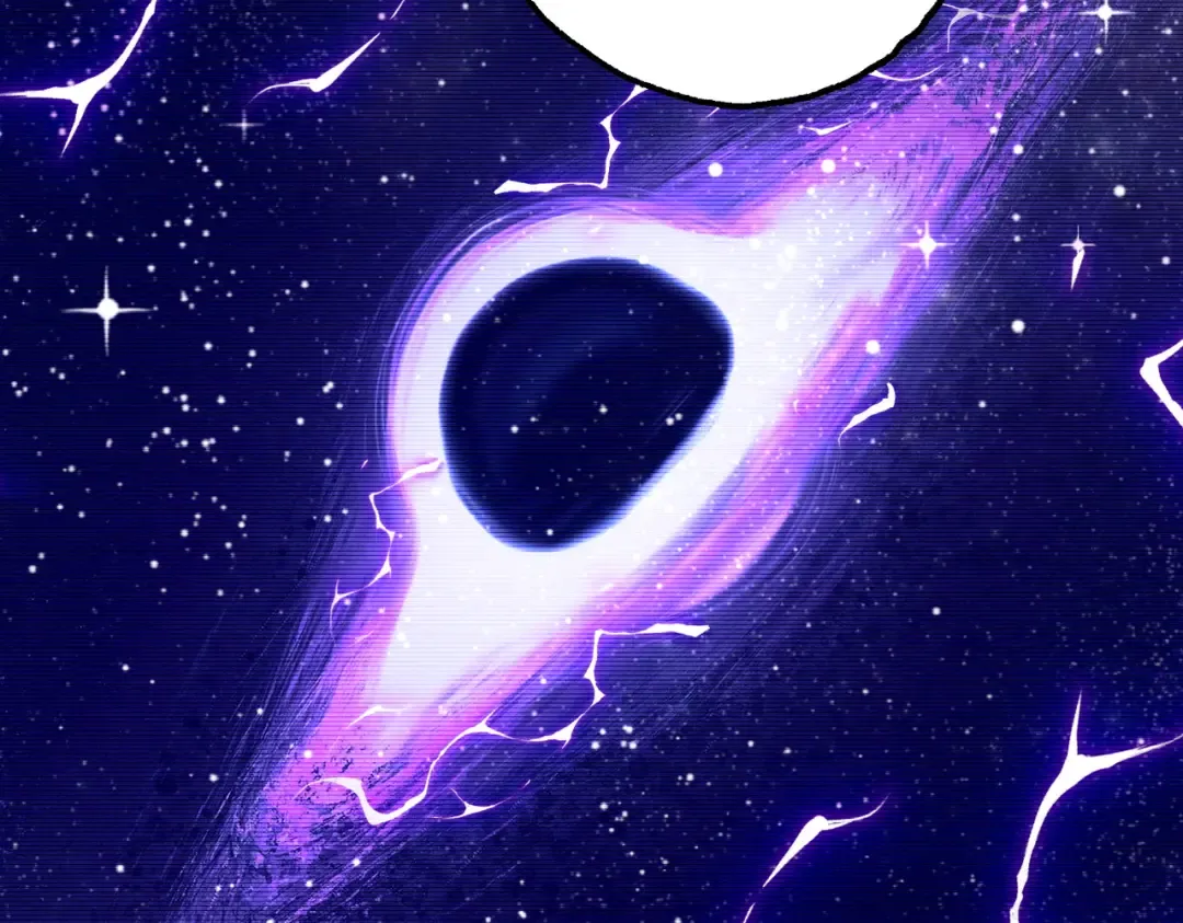 第65话 咏春镇骨 第179页