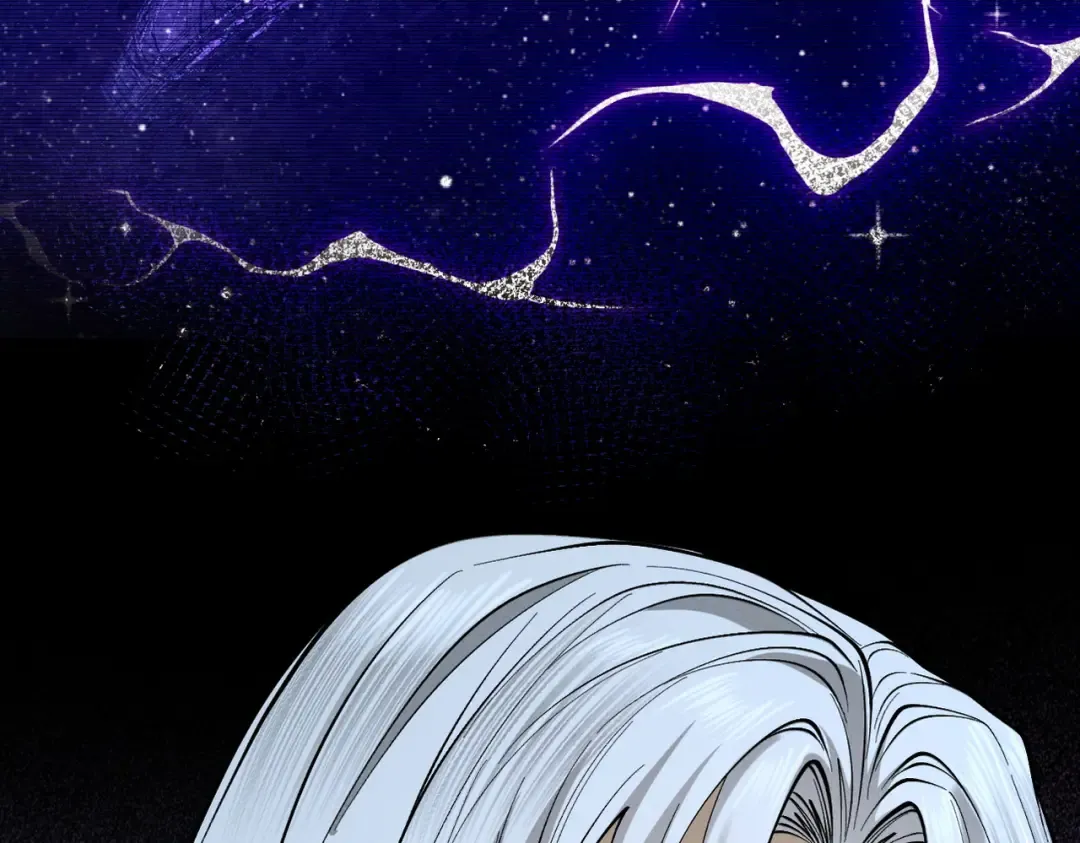 第65话 咏春镇骨 第180页