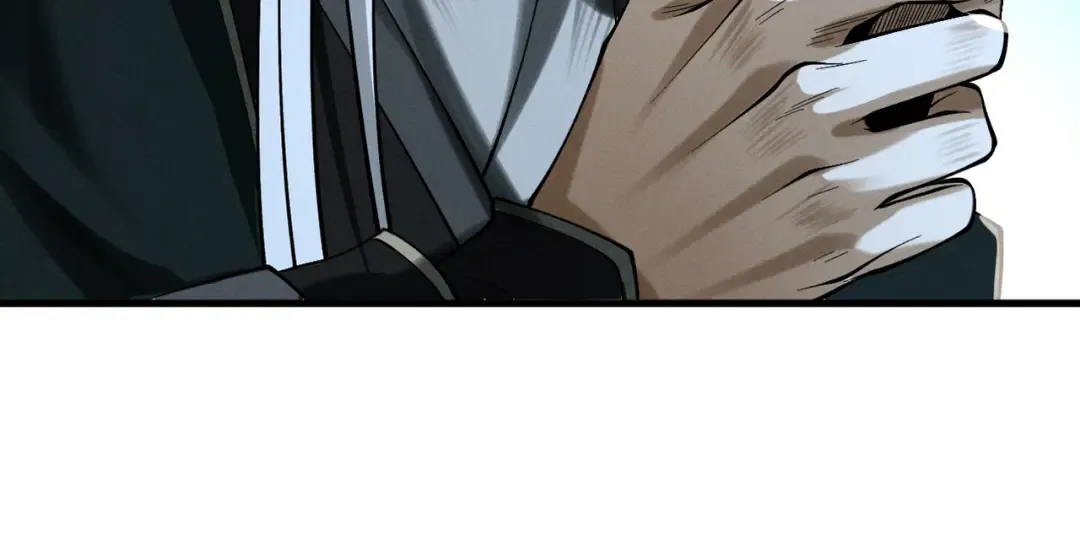 第65话 咏春镇骨 第182页