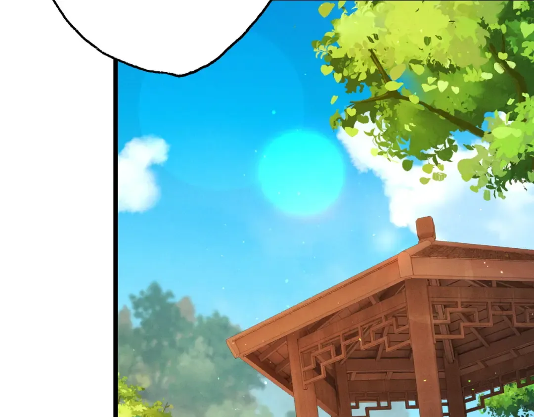 第65话 咏春镇骨 第186页