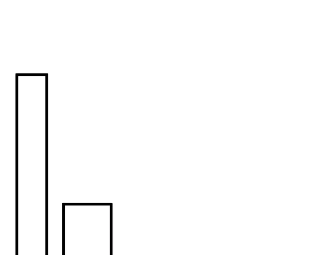 第65话 咏春镇骨 第188页