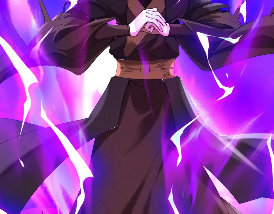 第65话 咏春镇骨 第194页