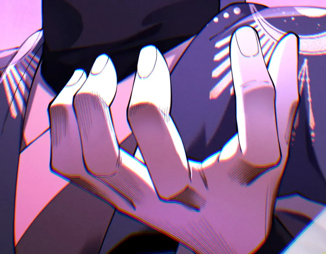 第65话 咏春镇骨 第219页