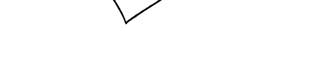 第66话 鹊厌金枭 第32页