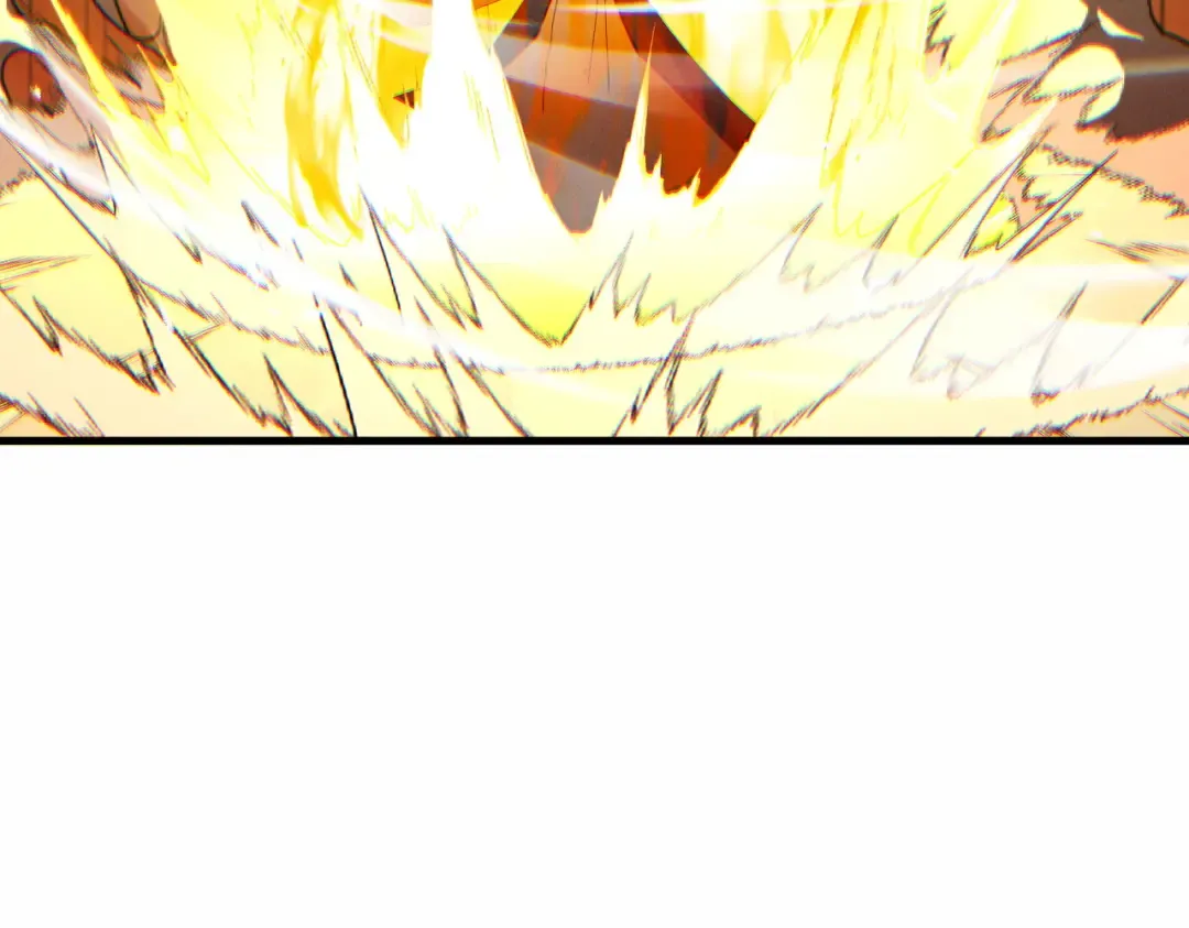 第66话 鹊厌金枭 第36页