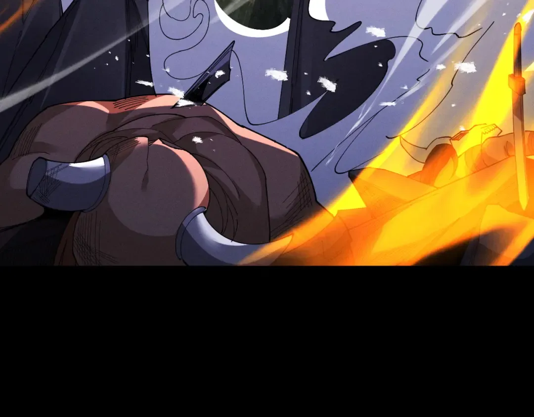 第66话 鹊厌金枭 第41页