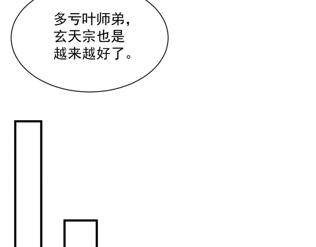 第66话 鹊厌金枭 第77页