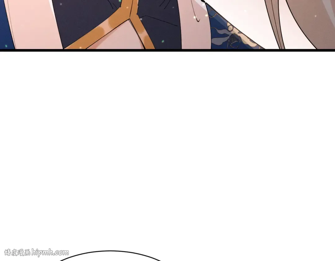 第66话 鹊厌金枭 第112页