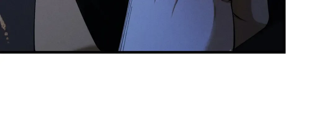 第66话 鹊厌金枭 第129页