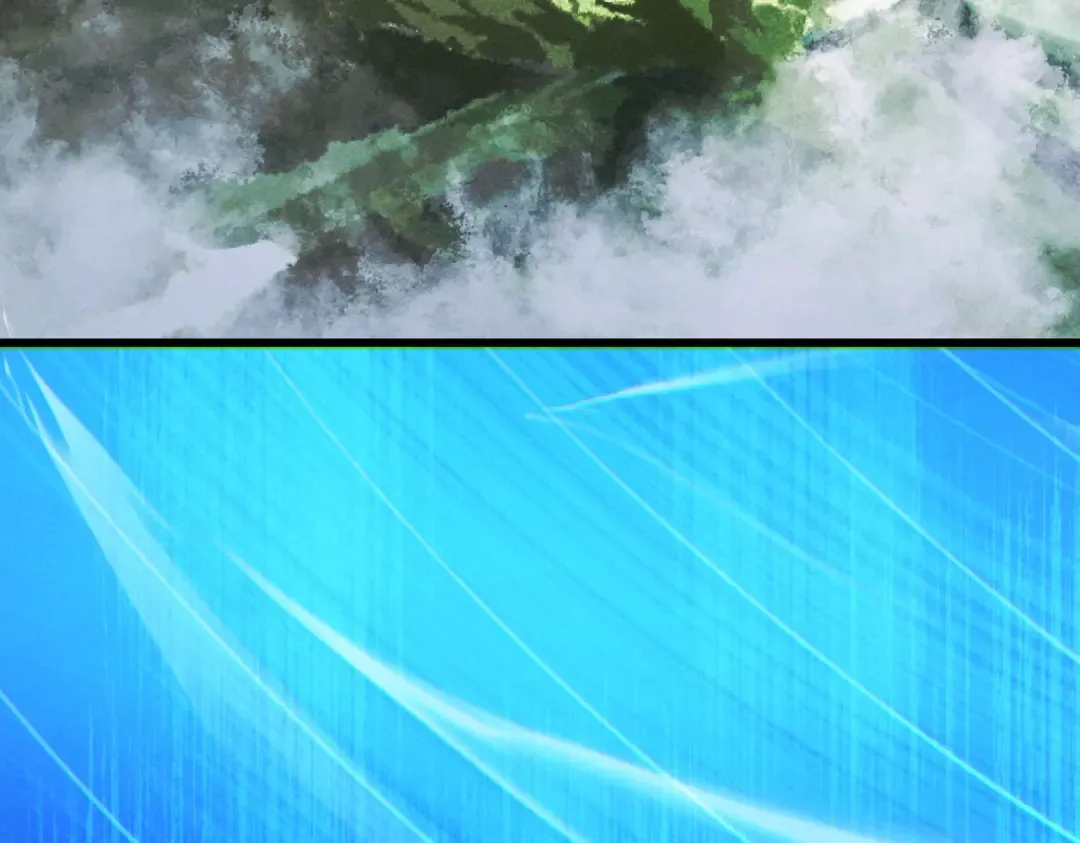 第66话 鹊厌金枭 第153页