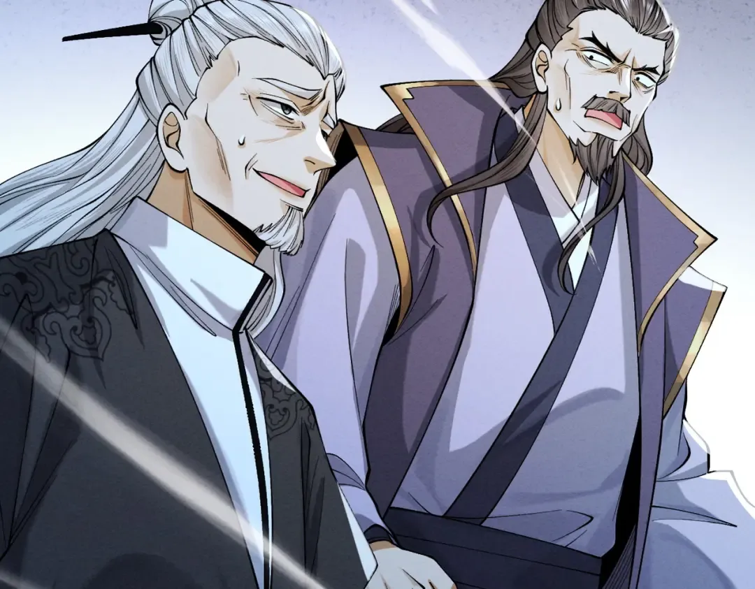 第66话 鹊厌金枭 第158页