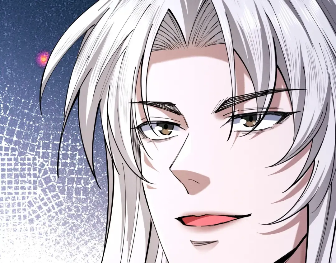 第67话 鲲溺金乌 第149页
