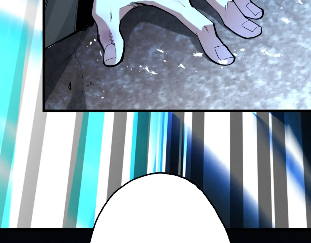 第67话 鲲溺金乌 第159页