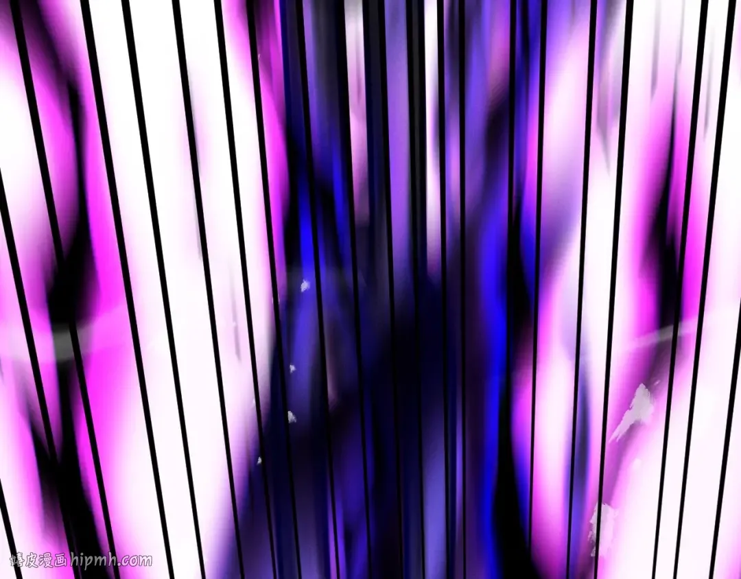 第67话 鲲溺金乌 第240页