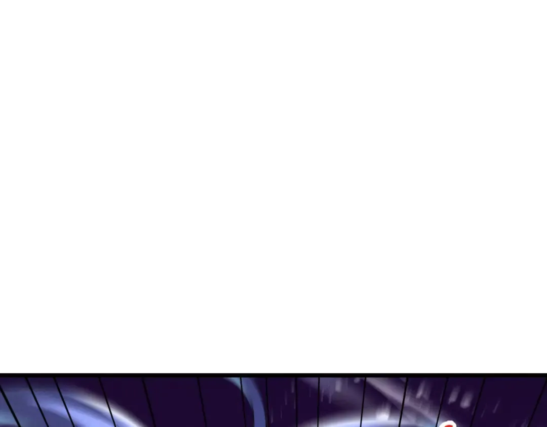 第68话 百鬼宴阙 第6页