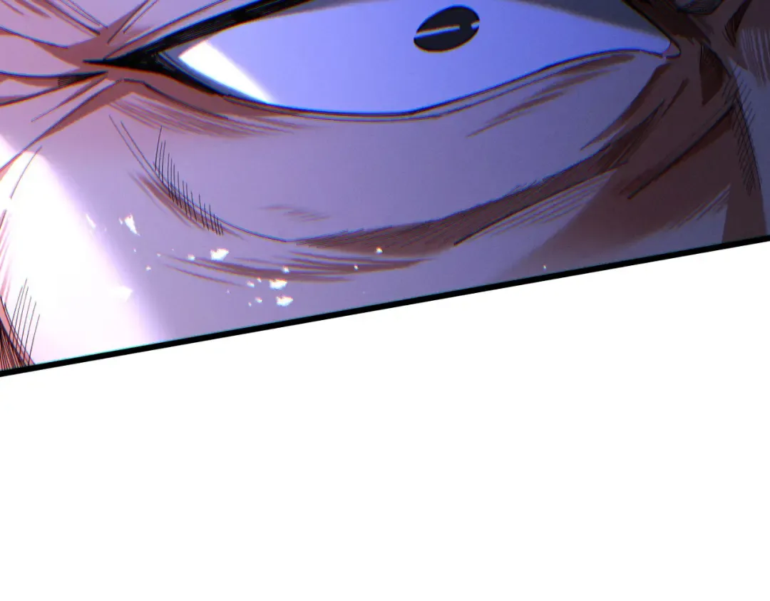 第68话 百鬼宴阙 第15页