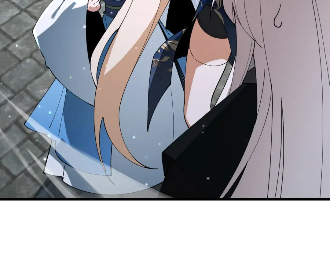 第68话 百鬼宴阙 第35页