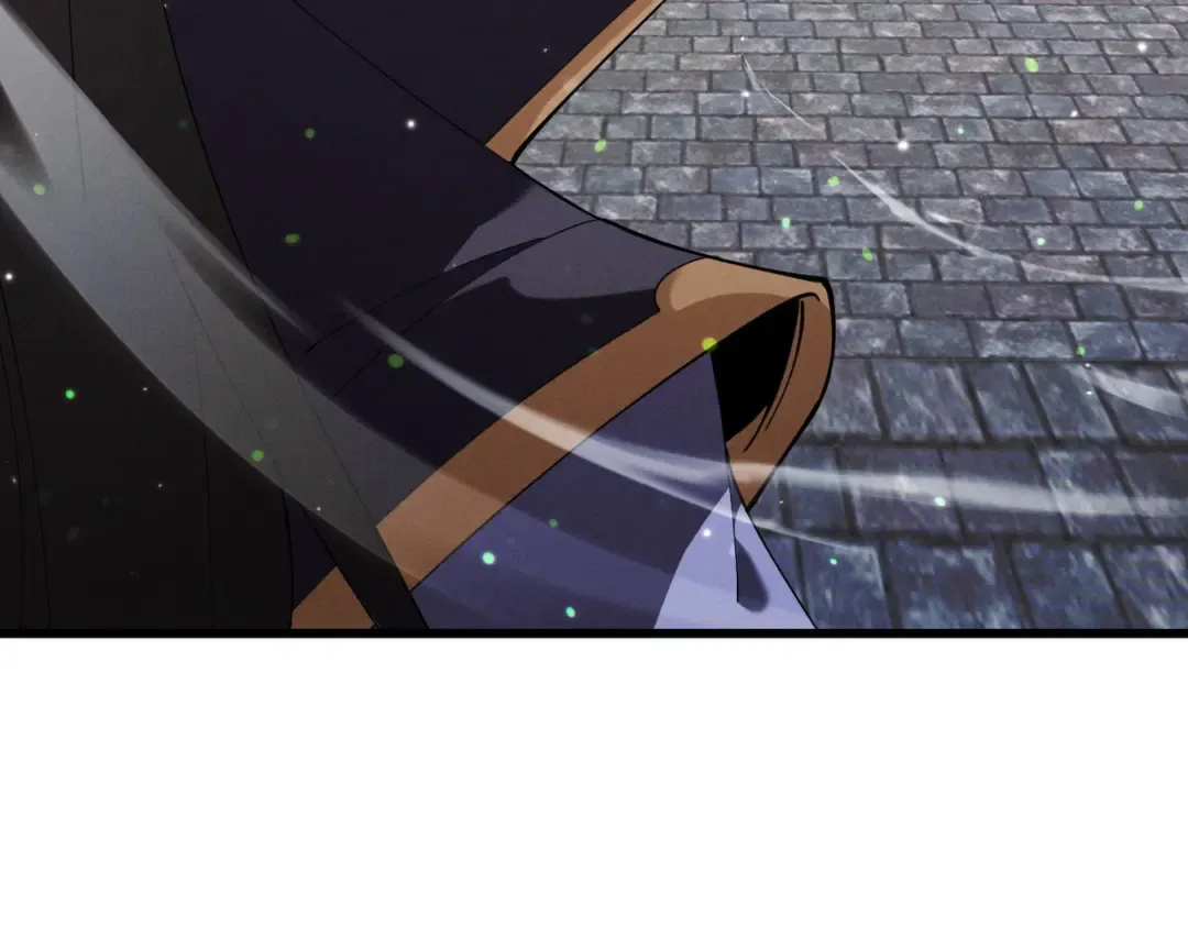 第68话 百鬼宴阙 第38页