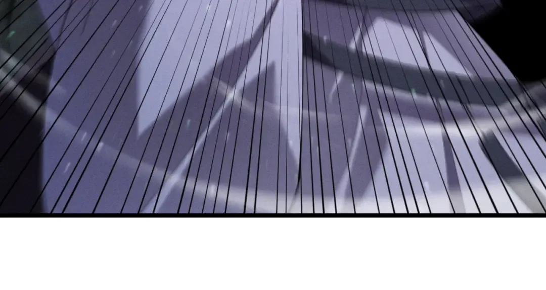第68话 百鬼宴阙 第41页