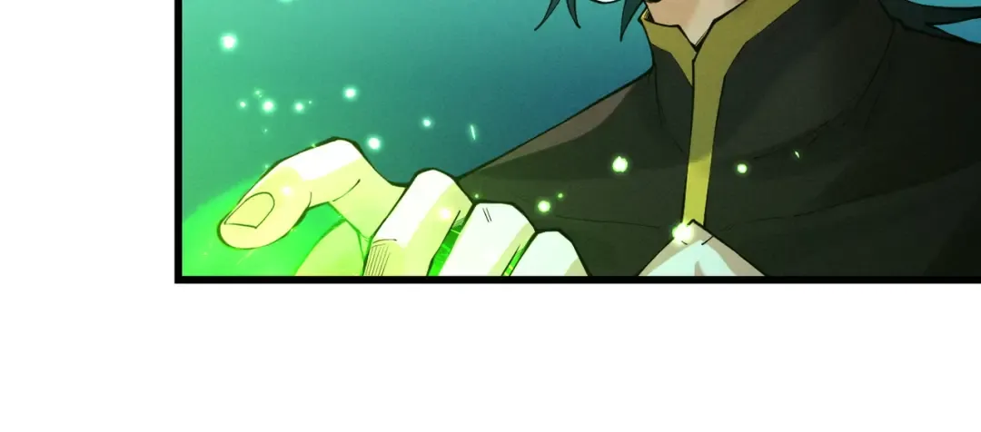 第68话 百鬼宴阙 第64页