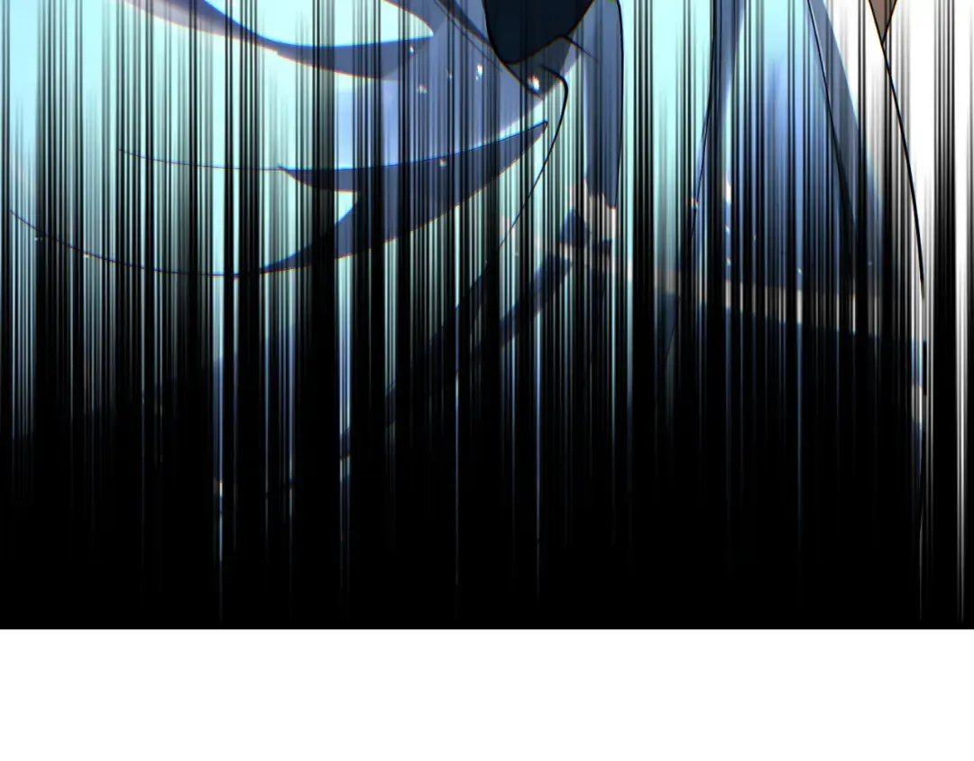 第68话 百鬼宴阙 第102页