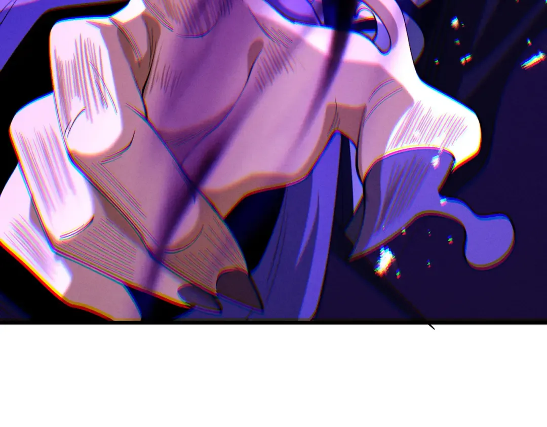 第68话 百鬼宴阙 第154页