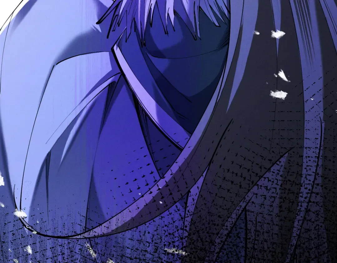 第69话 剑耀幽冥 第19页
