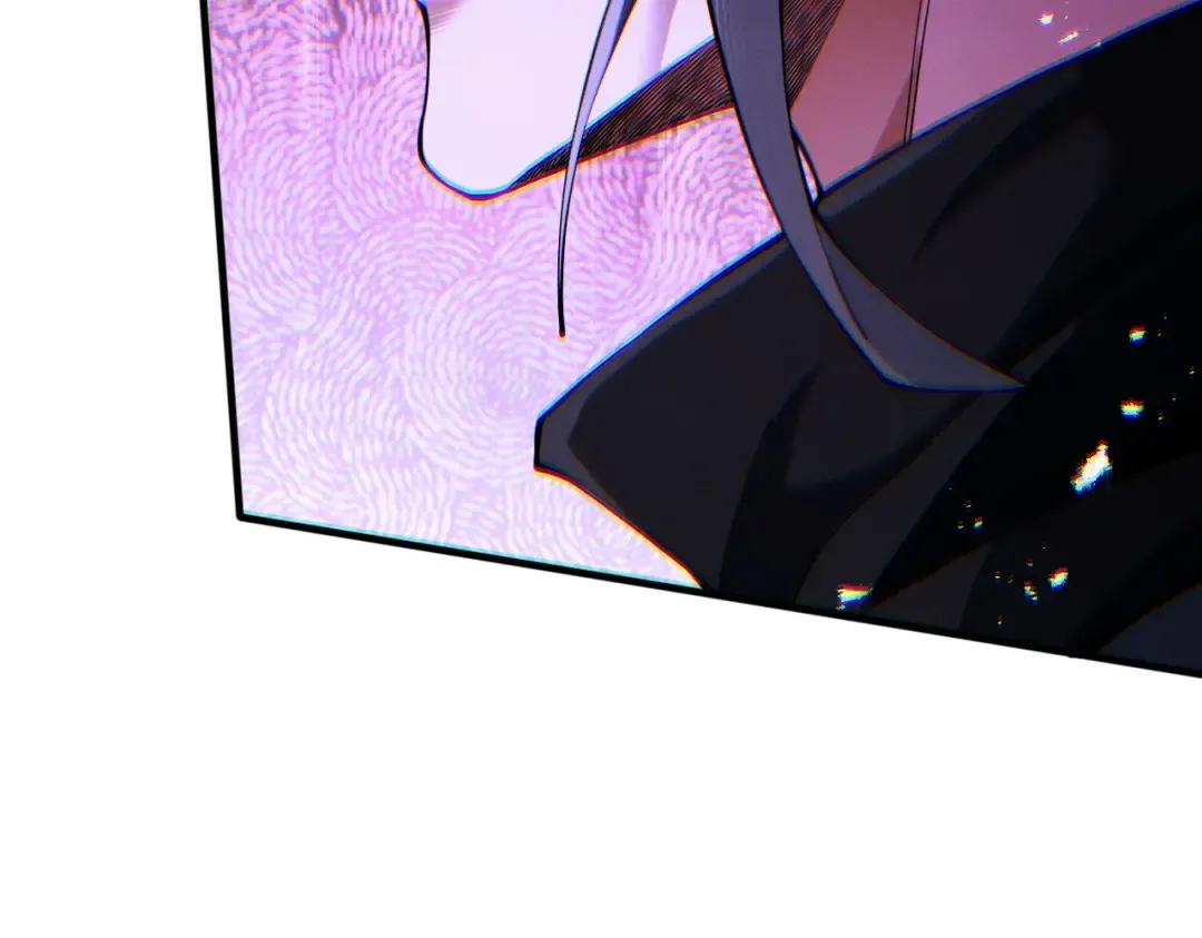 第69话 剑耀幽冥 第39页