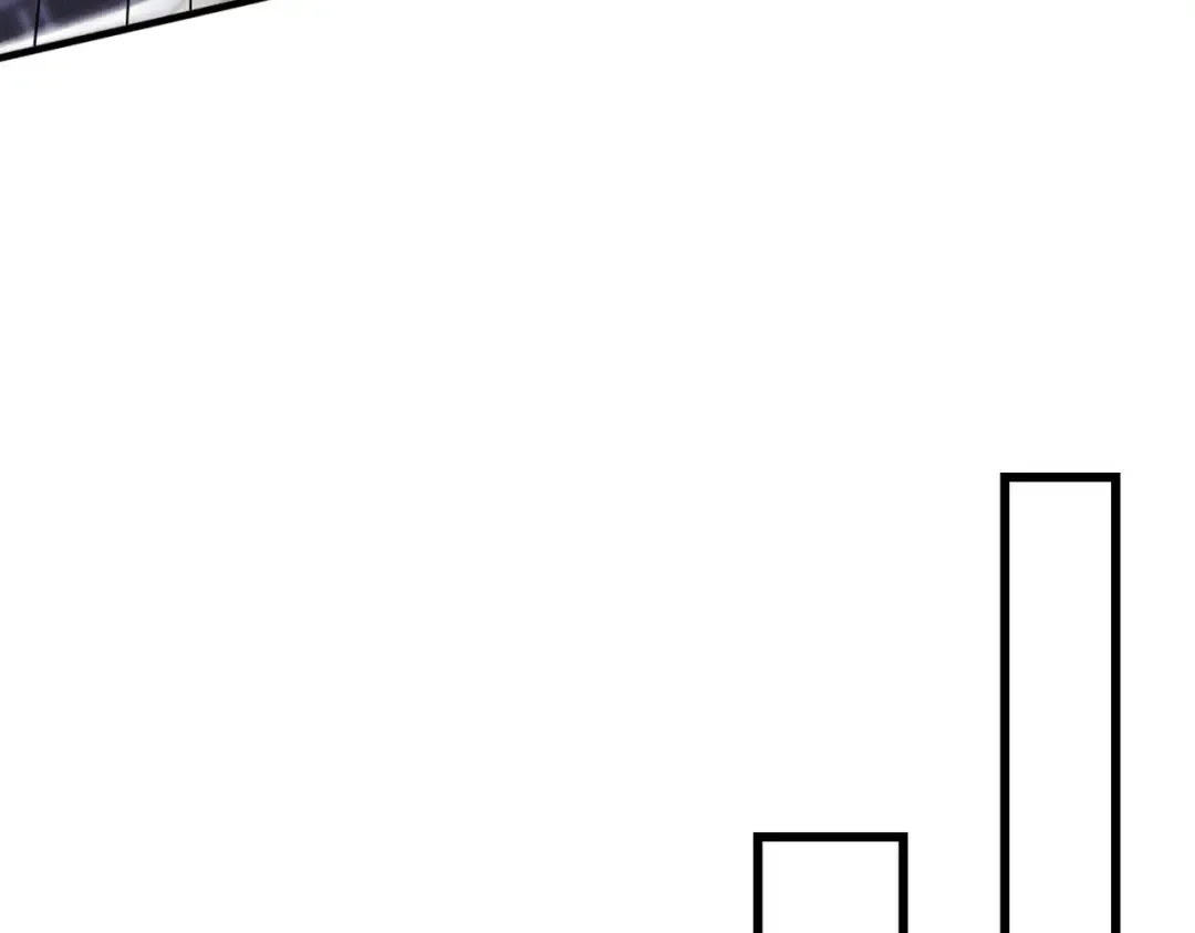 第69话 剑耀幽冥 第49页