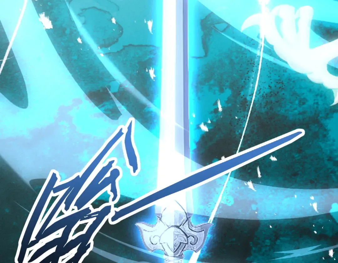 第69话 剑耀幽冥 第67页