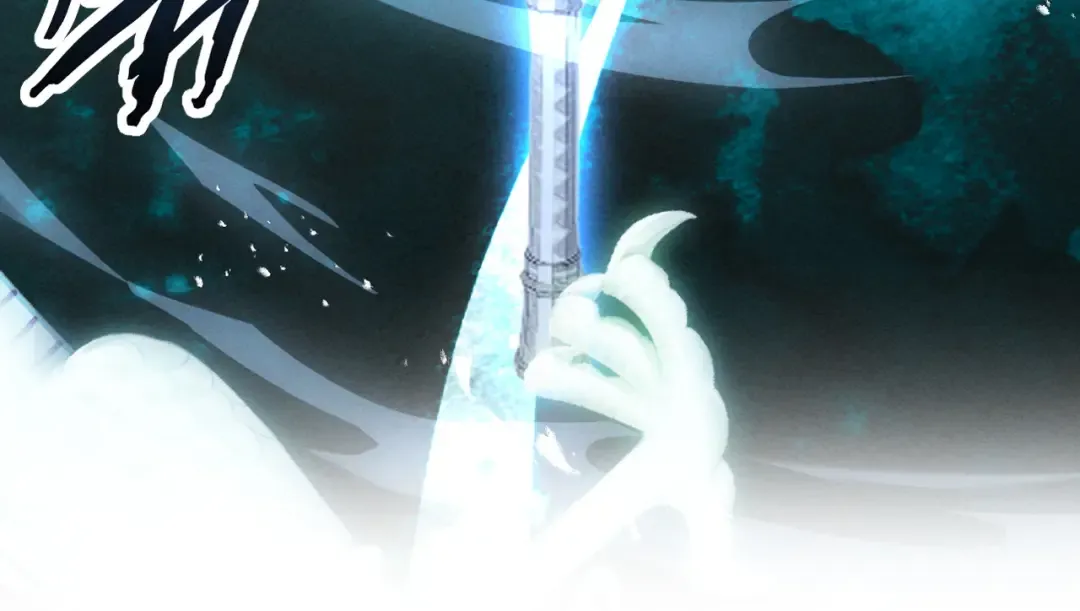 第69话 剑耀幽冥 第68页