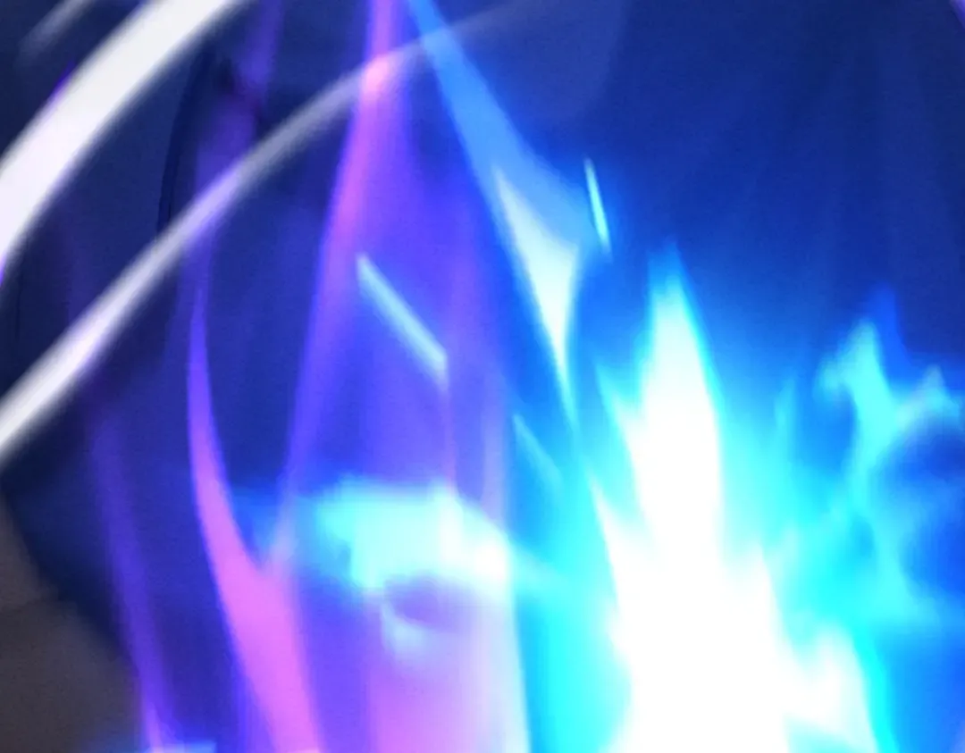 第69话 剑耀幽冥 第95页
