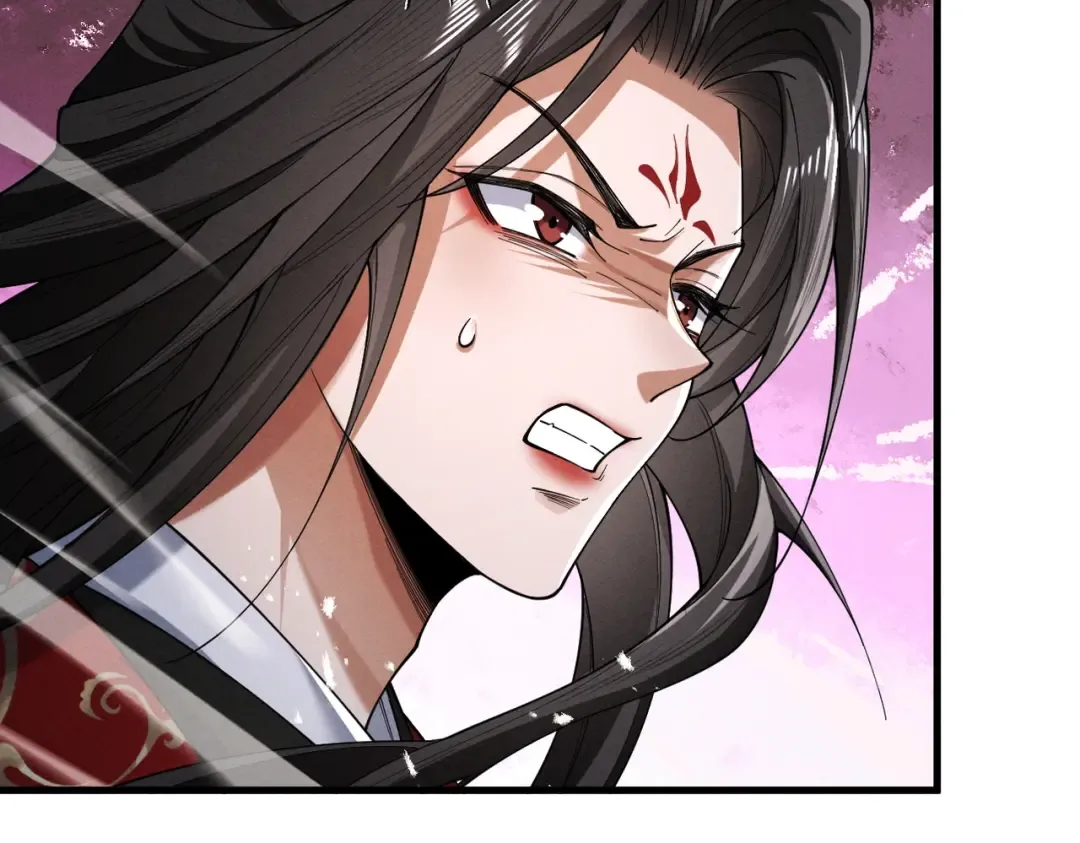 第69话 剑耀幽冥 第99页
