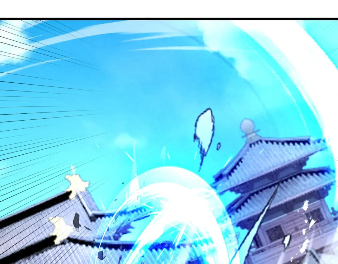 第69话 剑耀幽冥 第114页