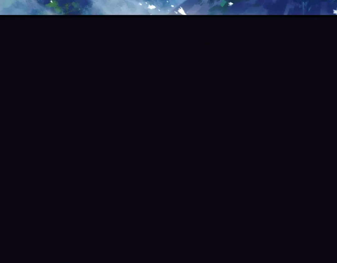 第69话 剑耀幽冥 第131页