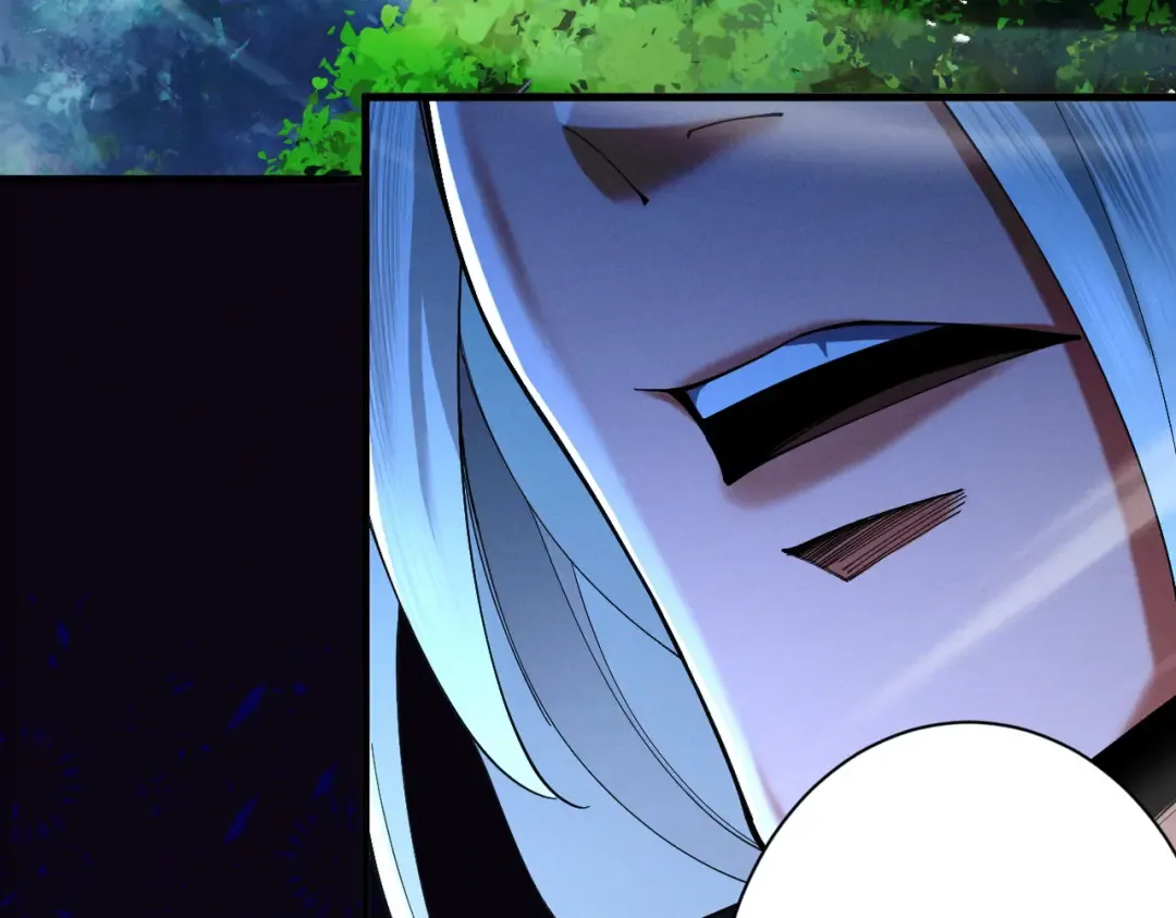第69话 剑耀幽冥 第134页