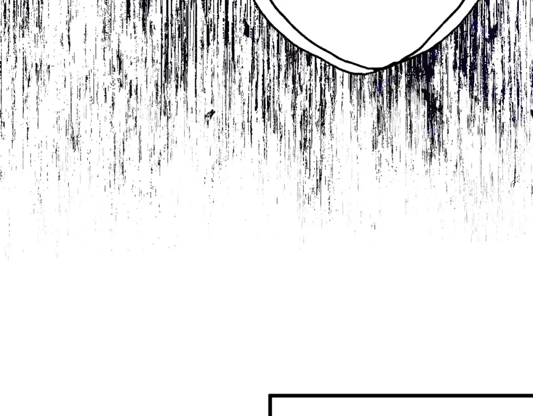第69话 剑耀幽冥 第138页