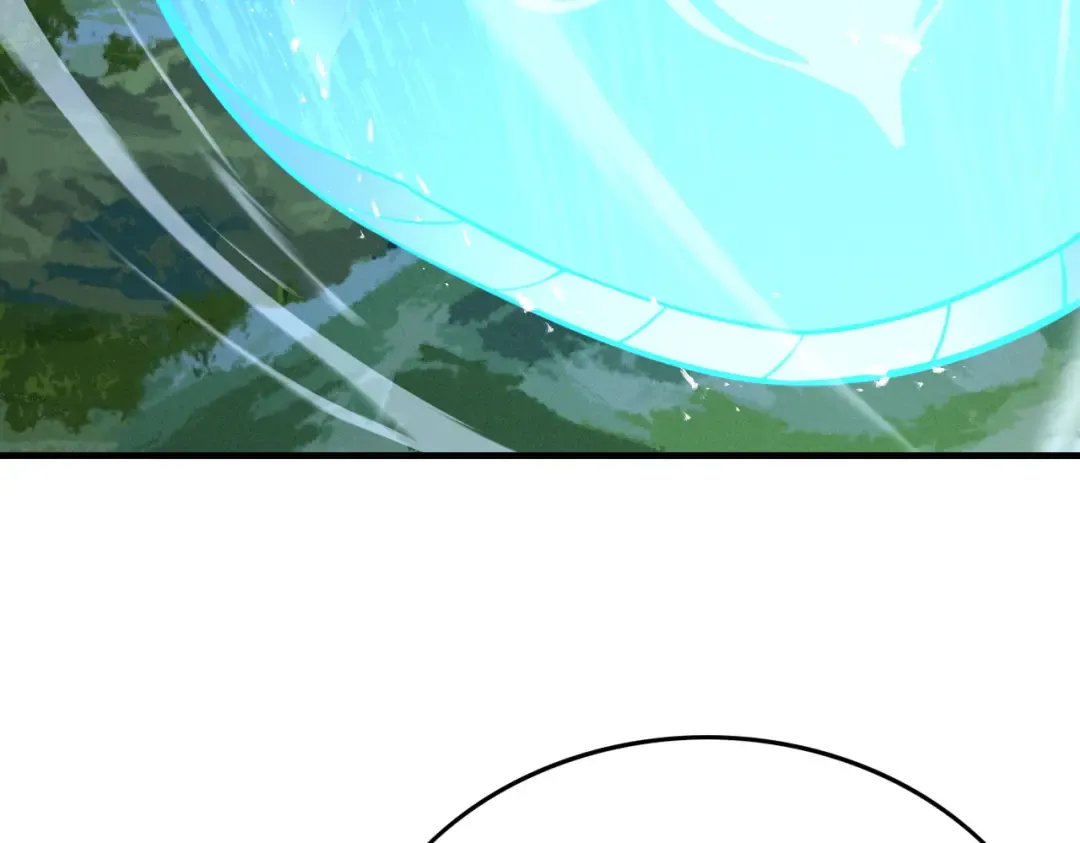 第69话 剑耀幽冥 第158页