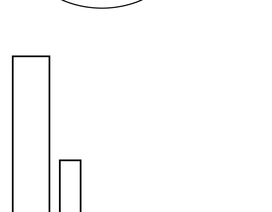 第69话 剑耀幽冥 第162页