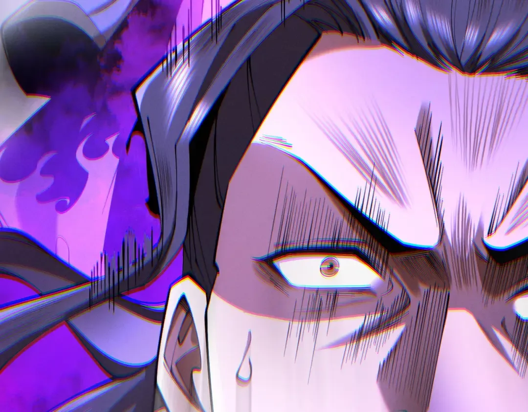 第69话 剑耀幽冥 第189页