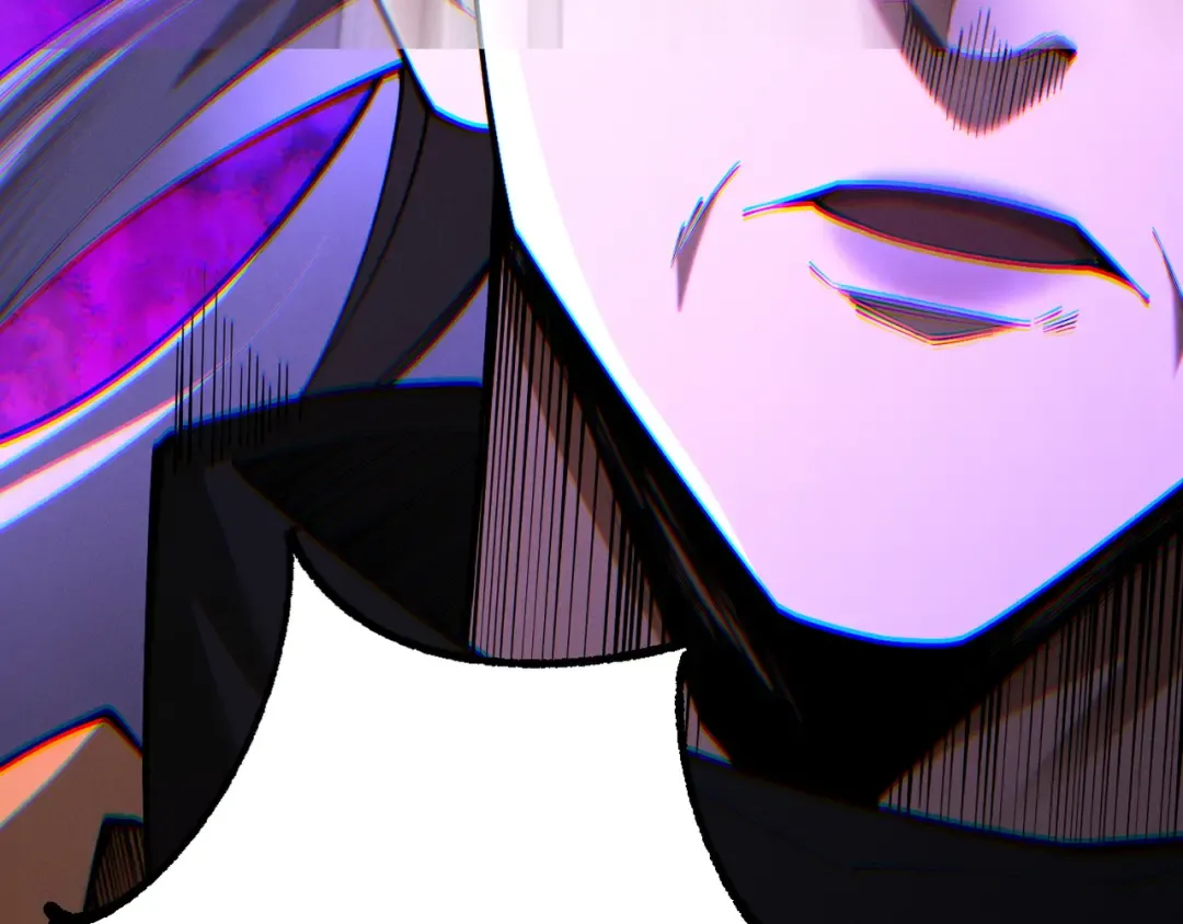 第69话 剑耀幽冥 第190页