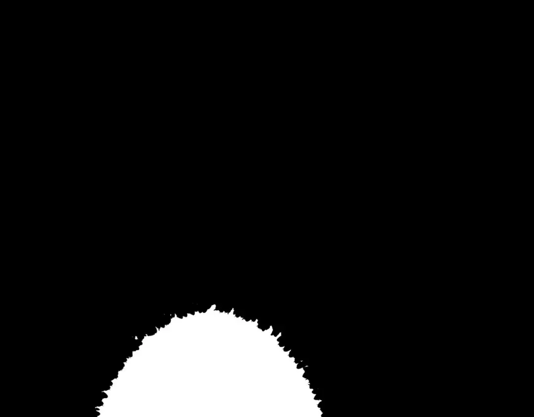 第70话 彻底黑化 第20页